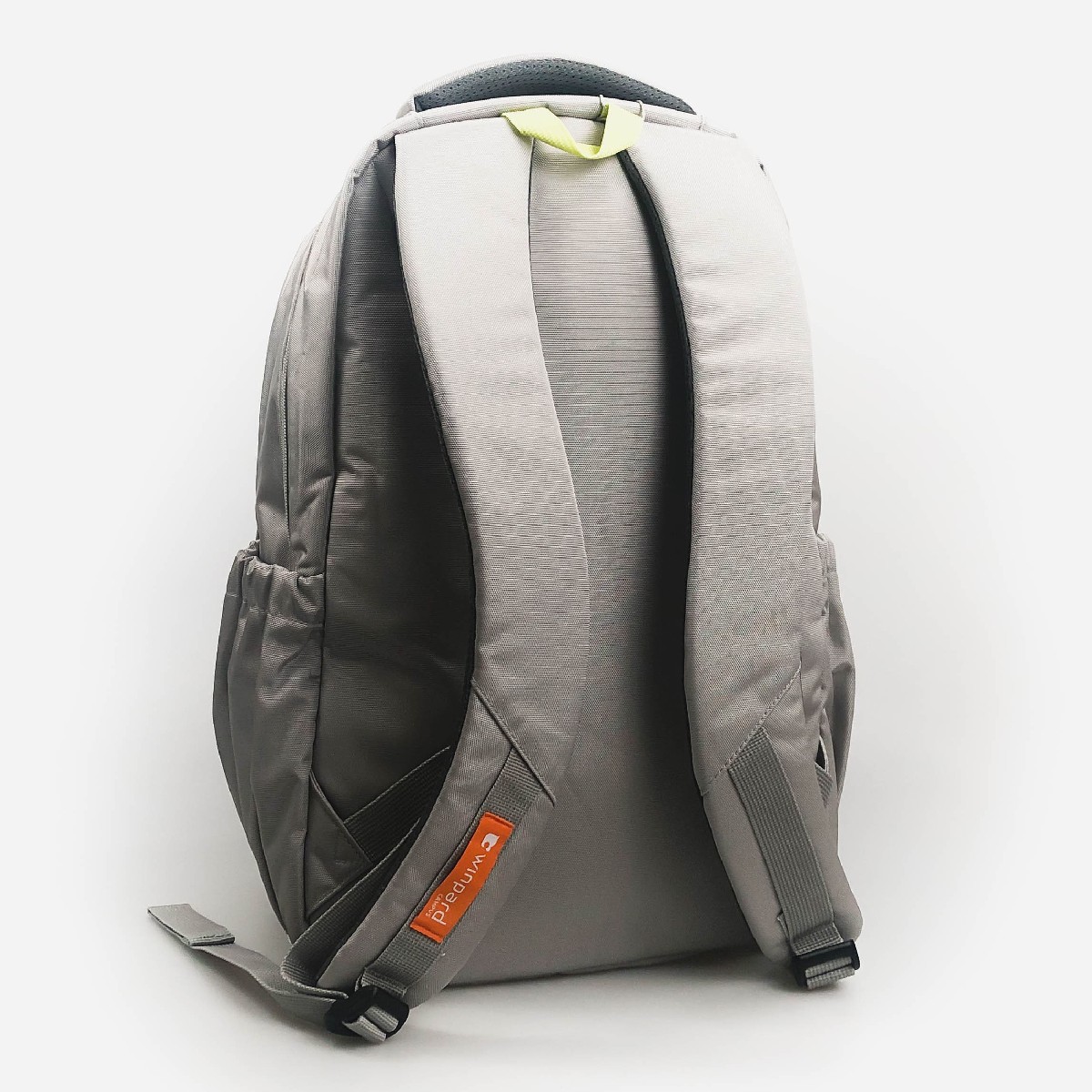Рюкзак Winpard 31*14.5*45.5