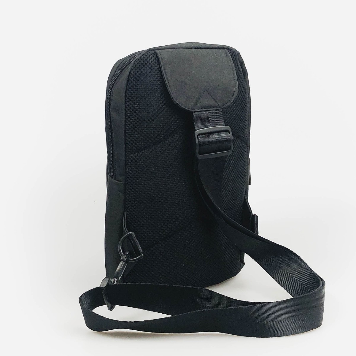 Сумка-слинг Winpard 17*5.5*30