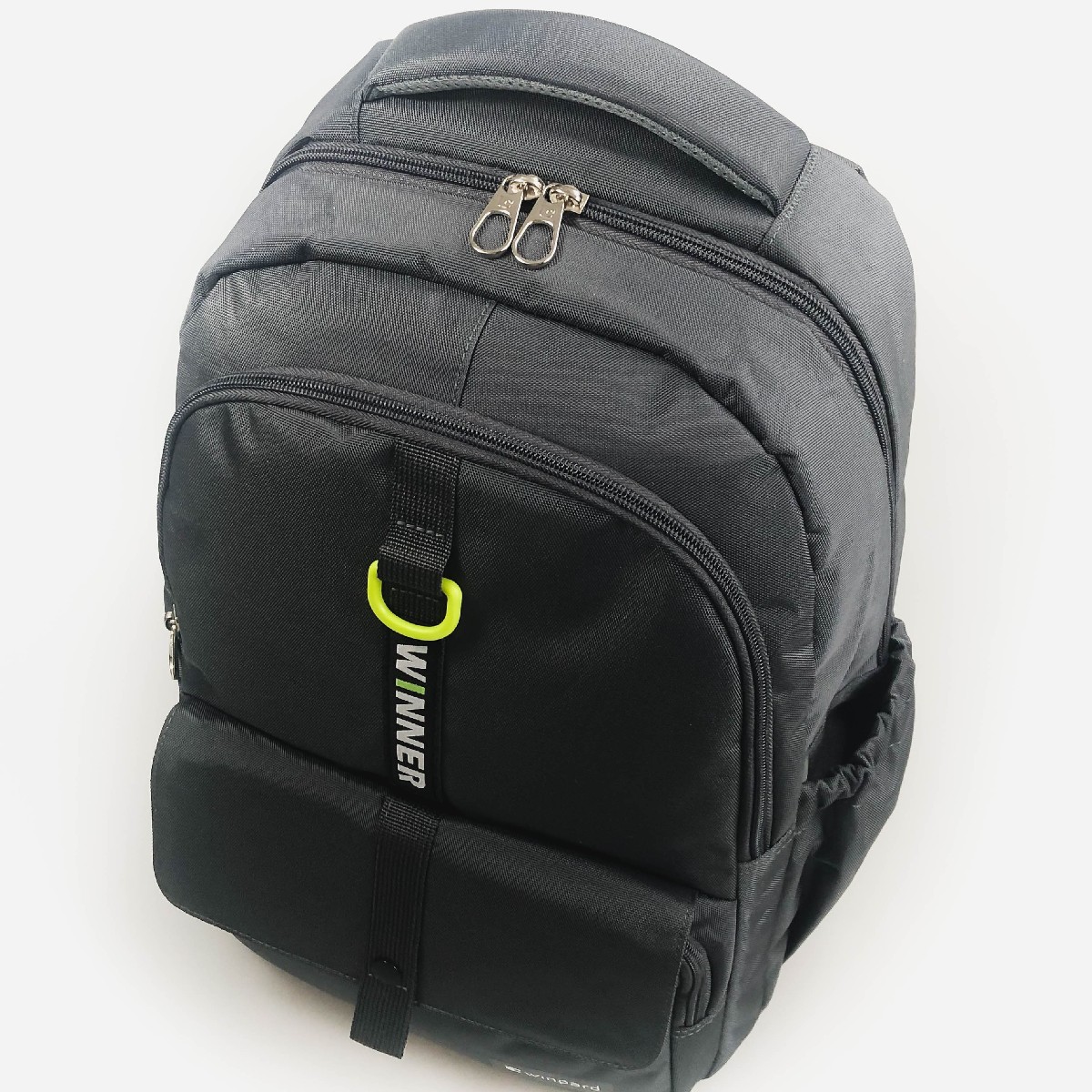 Рюкзак Winpard 31*14.5*45.5