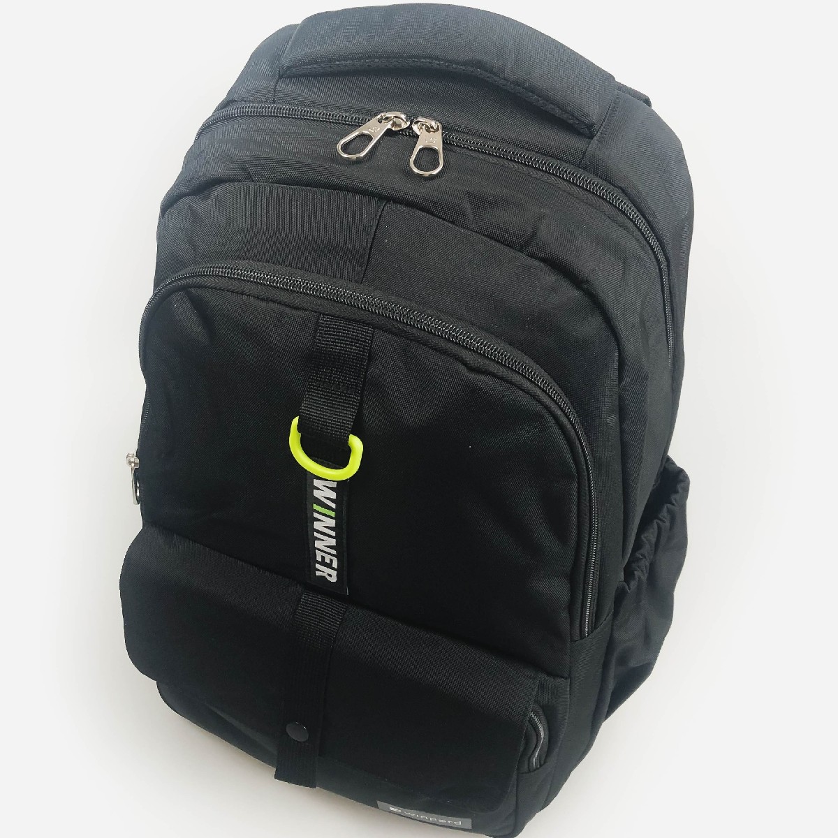 Рюкзак Winpard 31*14.5*45.5