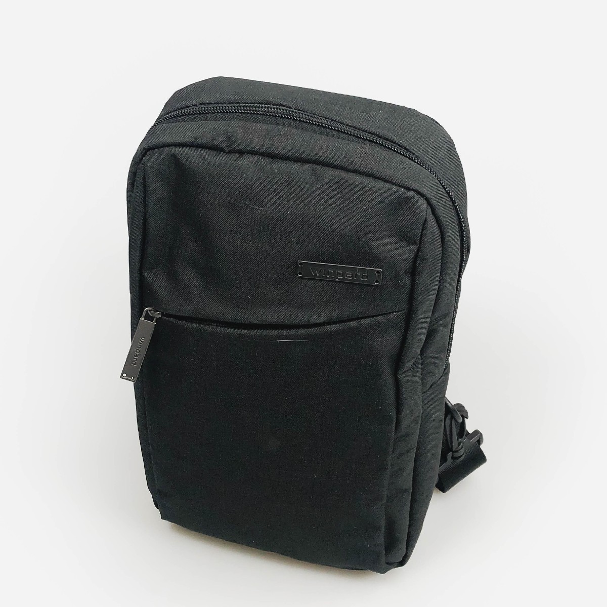 Сумка-слинг Winpard 17*5.5*30