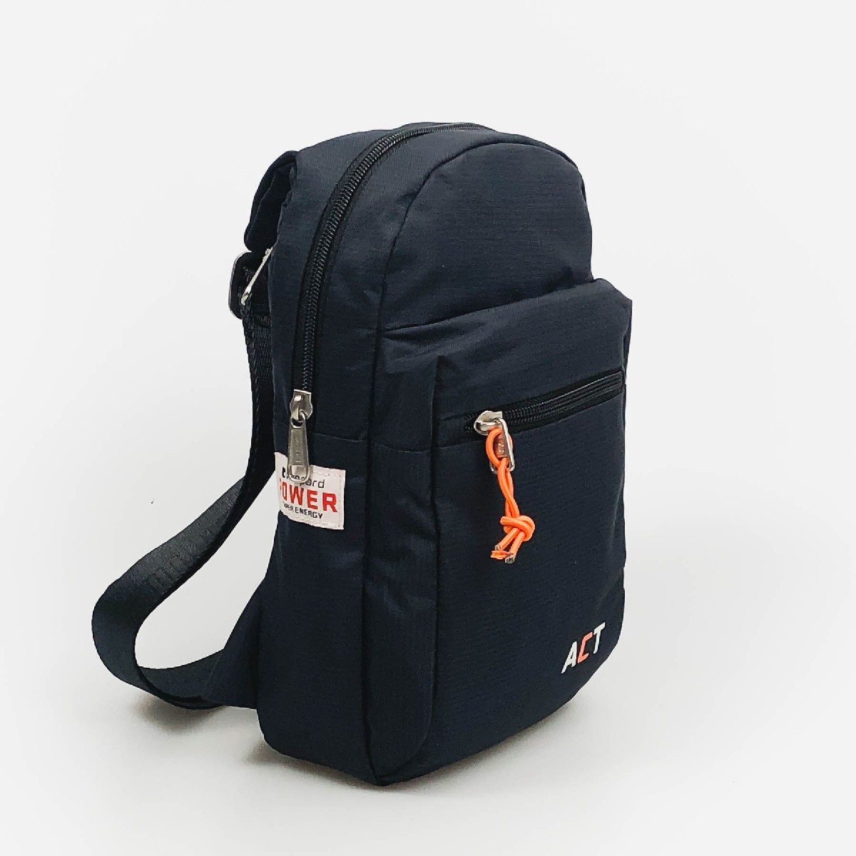 Сумка-слинг Winpard 17*6.5*35