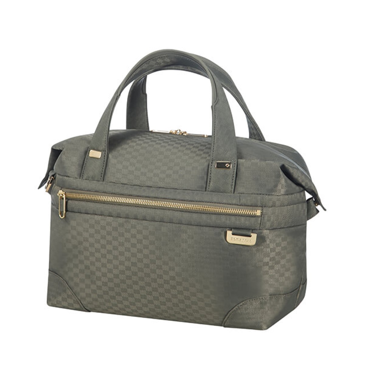 Бьюти-кейс Samsonite