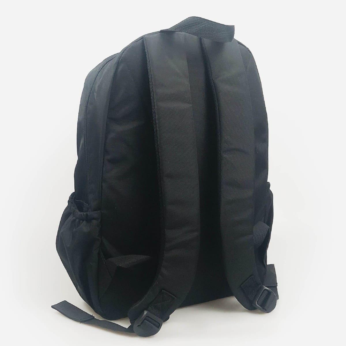Рюкзак Winpard 30*14*43
