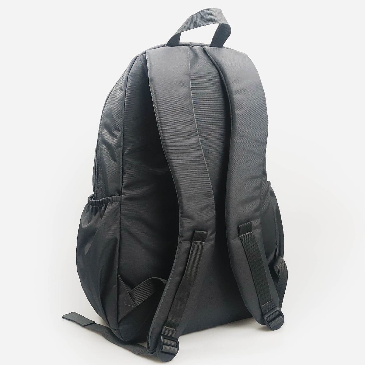 Рюкзак Winpard 32,5*16*49