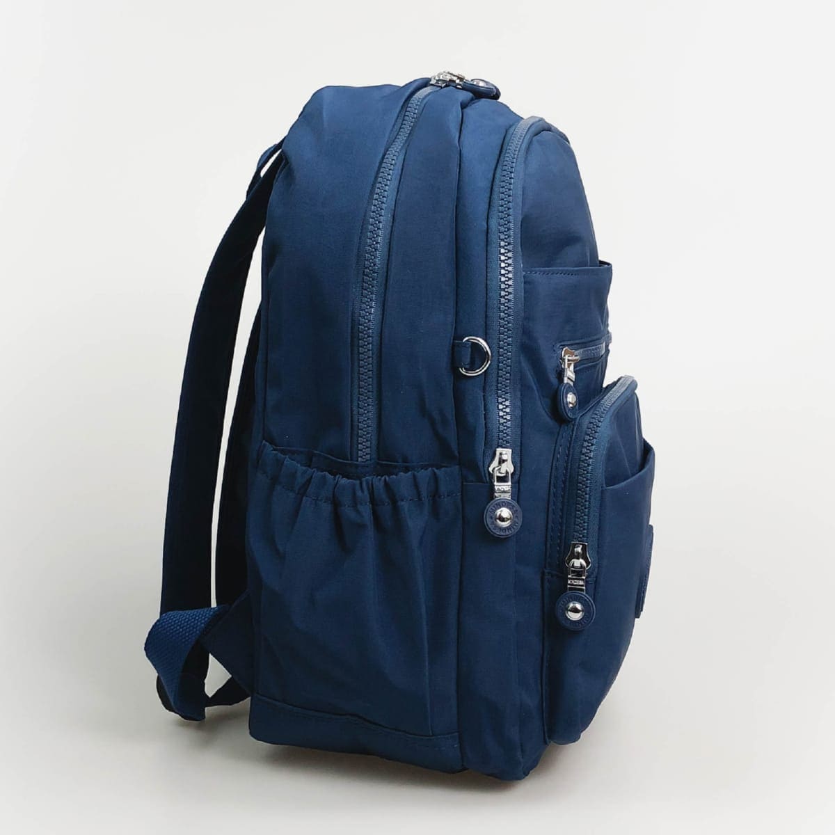 Kama dw25 Navy