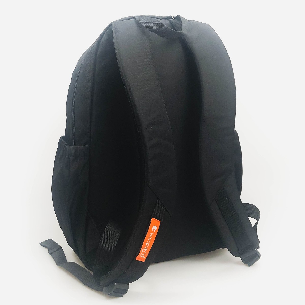 Рюкзак Winpard 31*14.5*45.5
