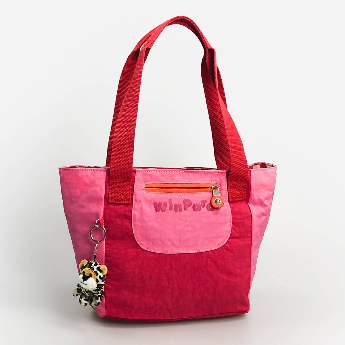 Женская сумка Winpard