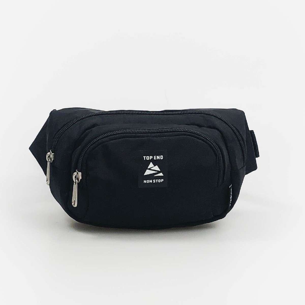 Сумка на пояс Winpard 22*5.5*13
