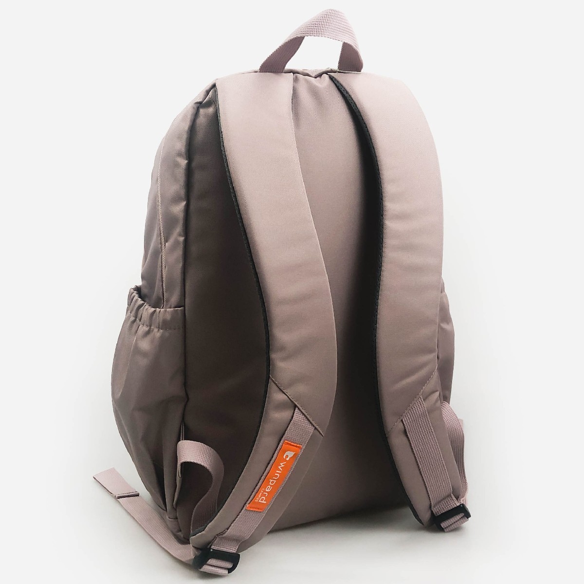 Рюкзак Winpard 31*14.5*45.5