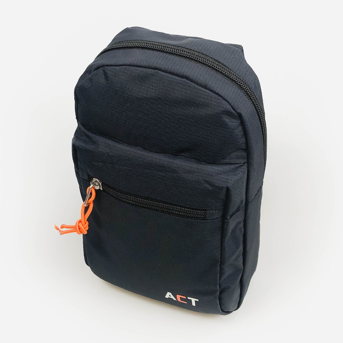 Сумка-слинг Winpard 17*6.5*35