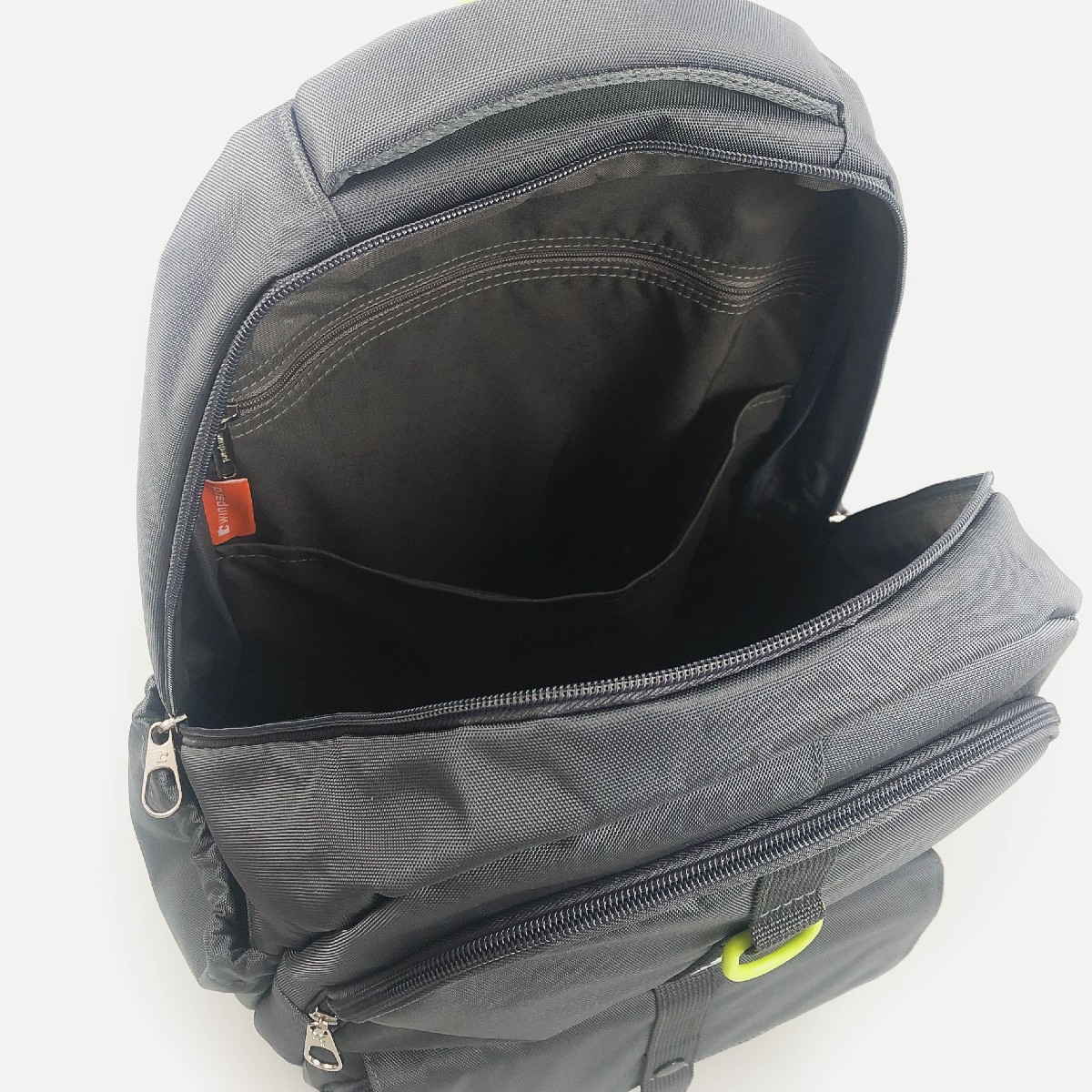 Рюкзак Winpard 31*14.5*45.5