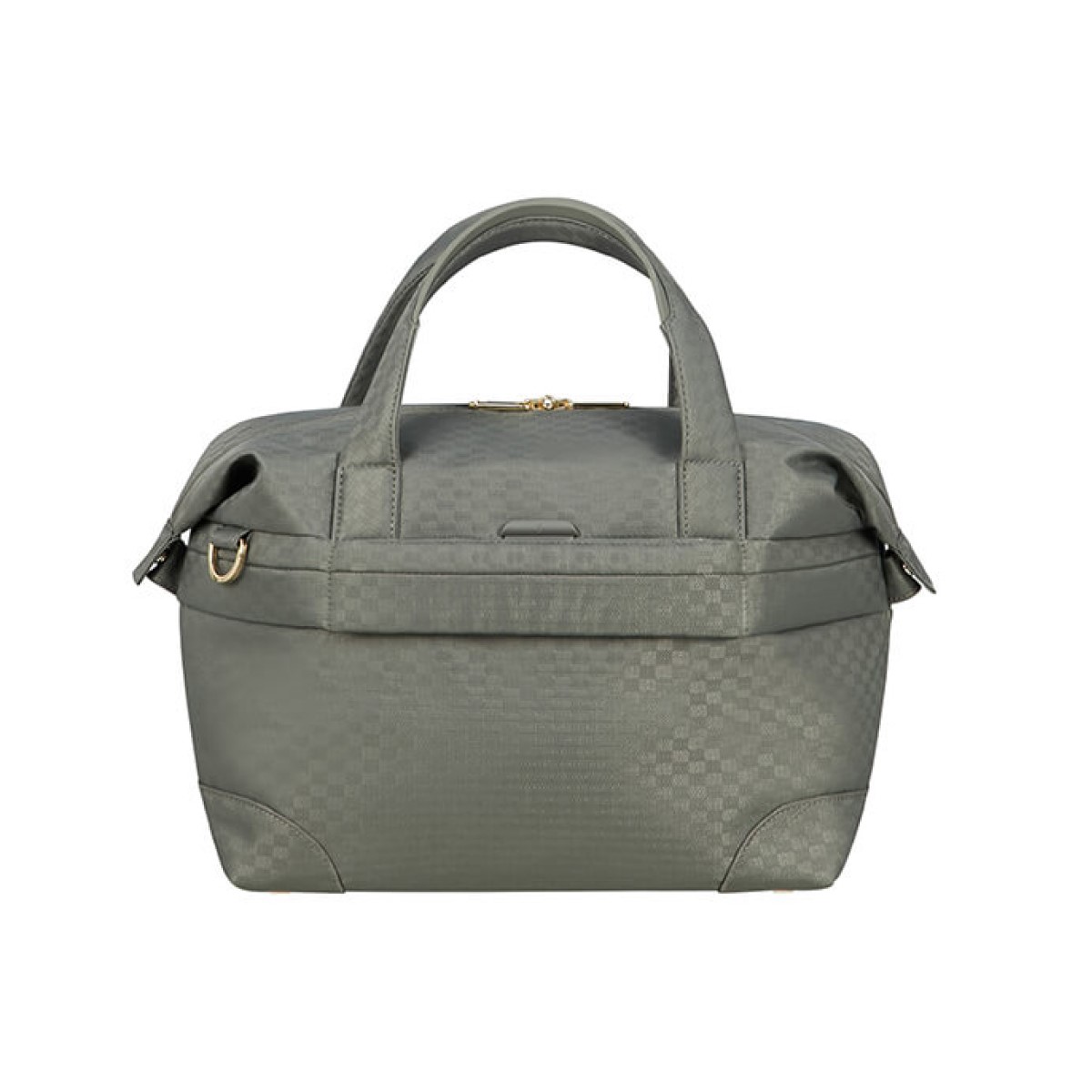 Бьюти-кейс Samsonite