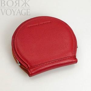 Кошелек женский Cossroll