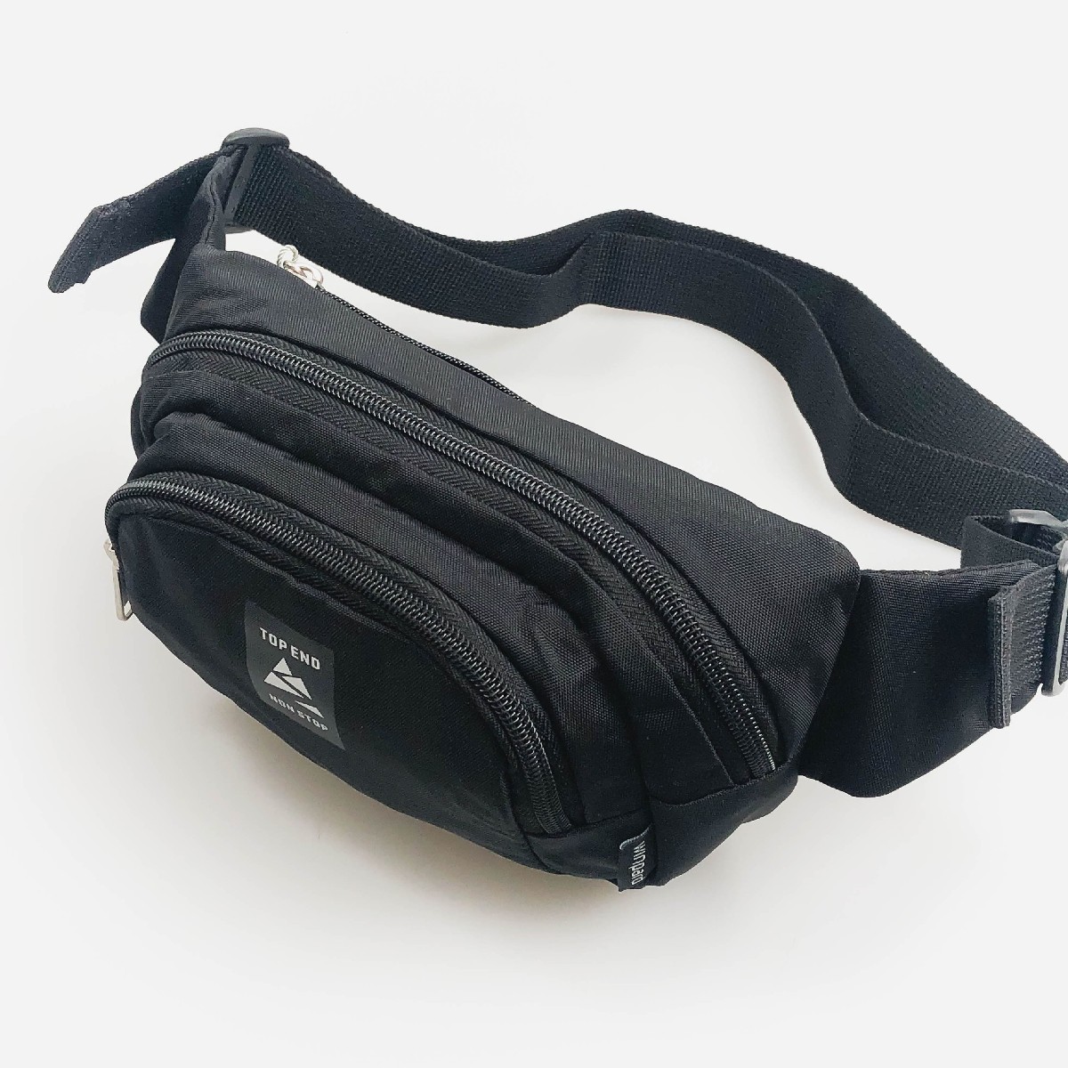 Сумка на пояс Winpard 22*5.5*13