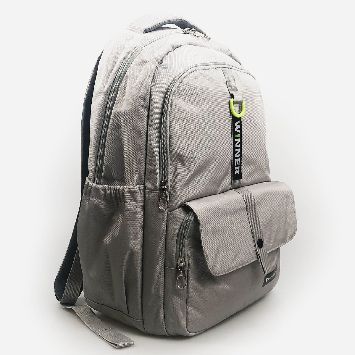 Рюкзак Winpard 31*14.5*45.5