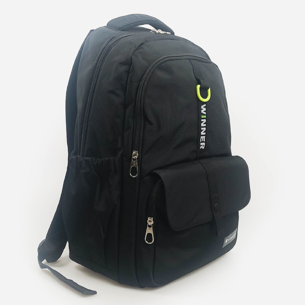 Рюкзак Winpard 31*14.5*45.5