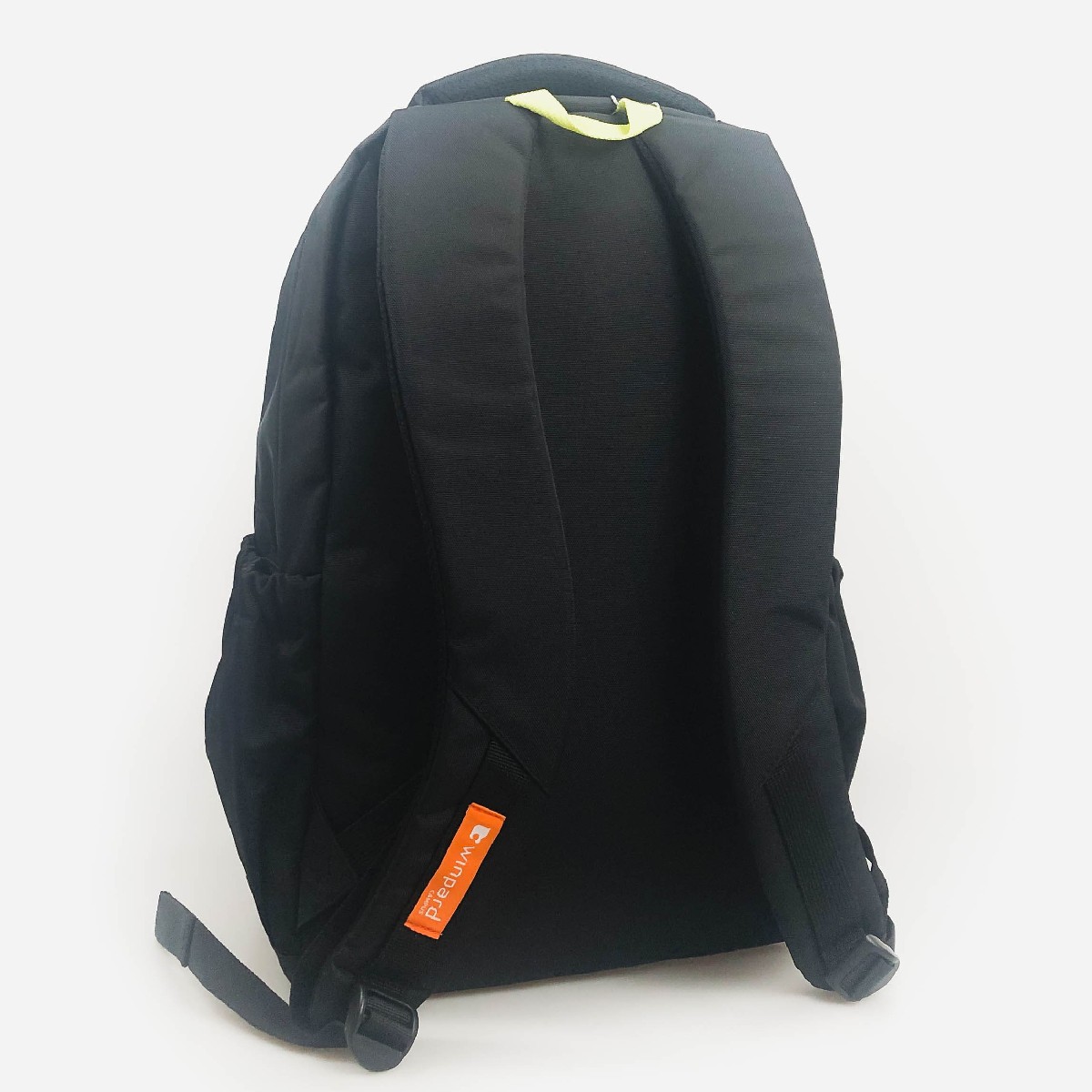 Рюкзак Winpard 31*14.5*45.5