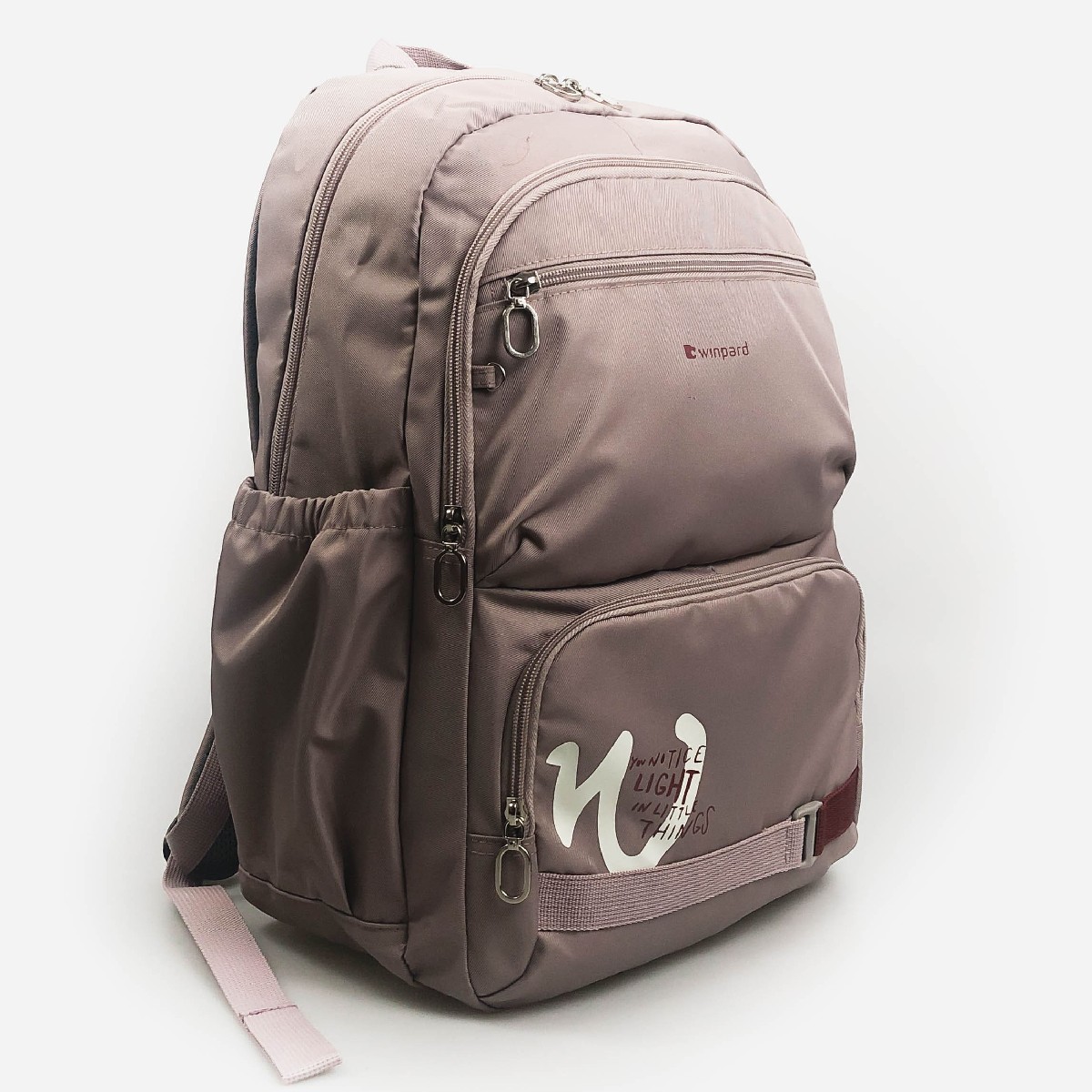 Рюкзак Winpard 31*14.5*45.5
