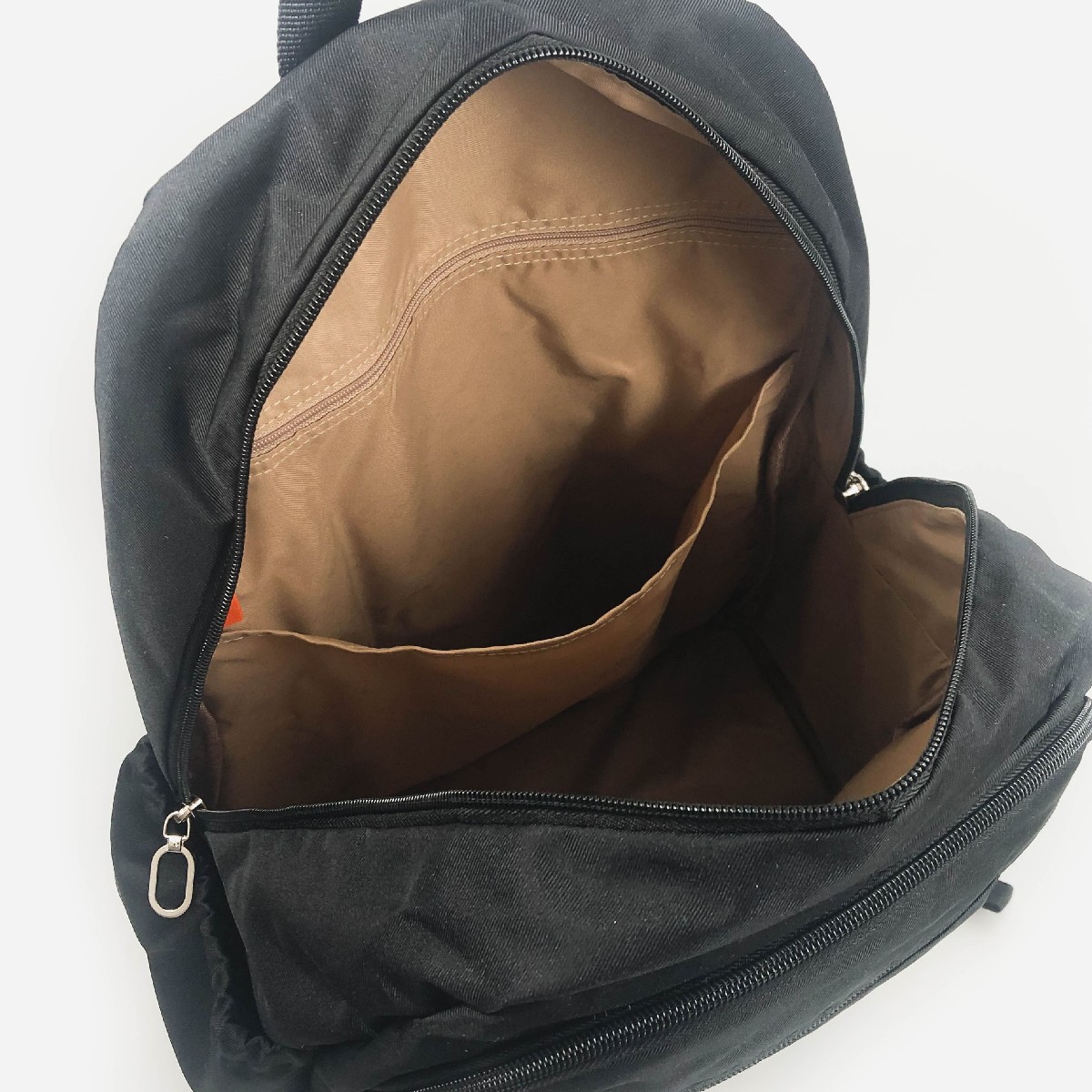 Рюкзак Winpard 31*14.5*45.5