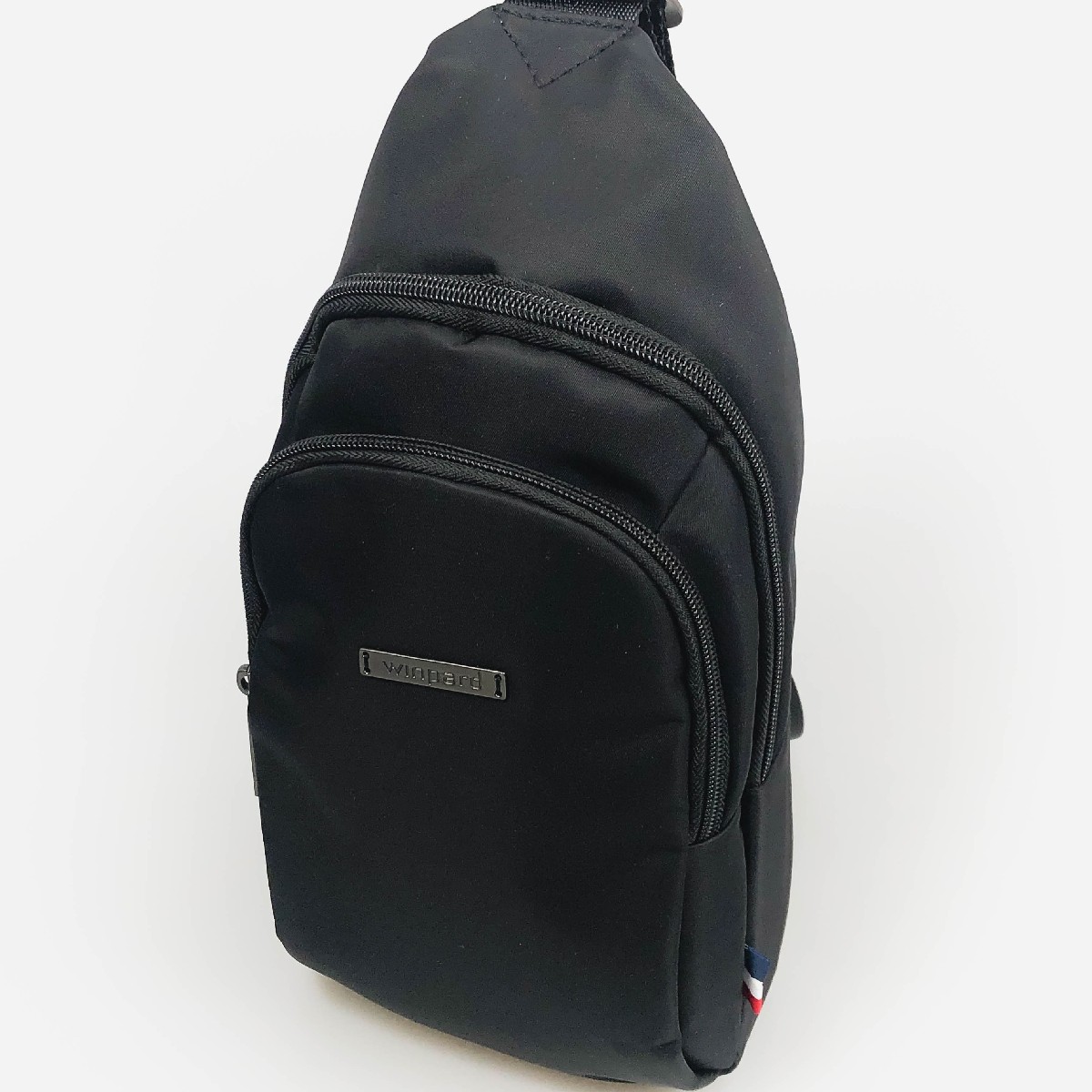 Сумка-слинг Winpard 17*6*35