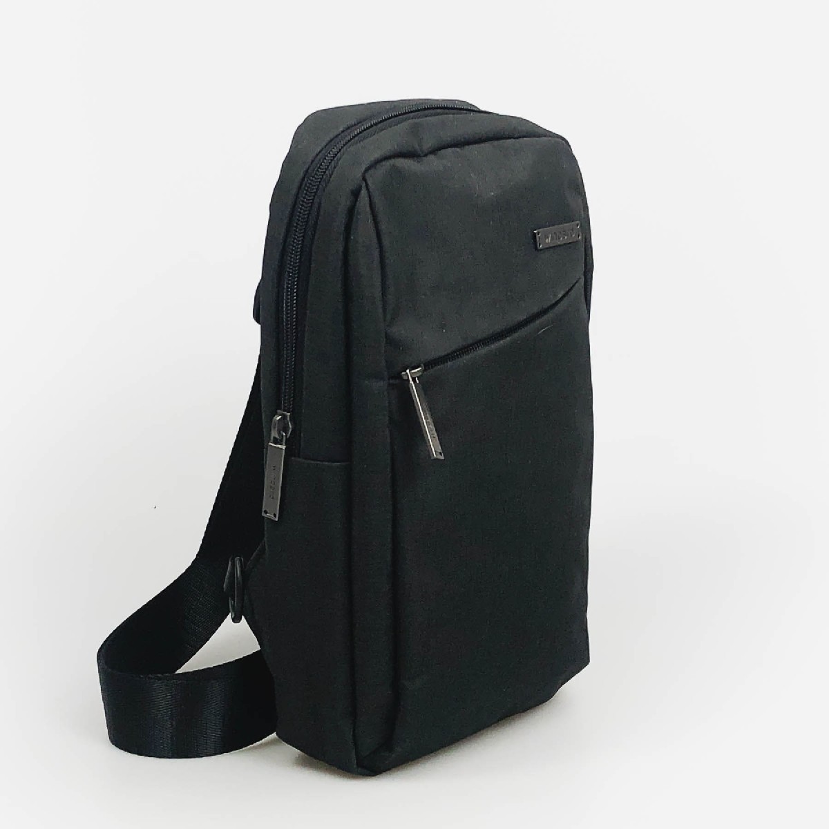 Сумка-слинг Winpard 17*5.5*30