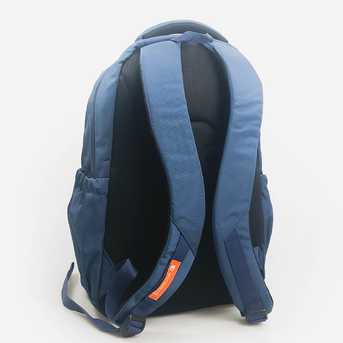 Рюкзак Winpard 31*14.5*45.5