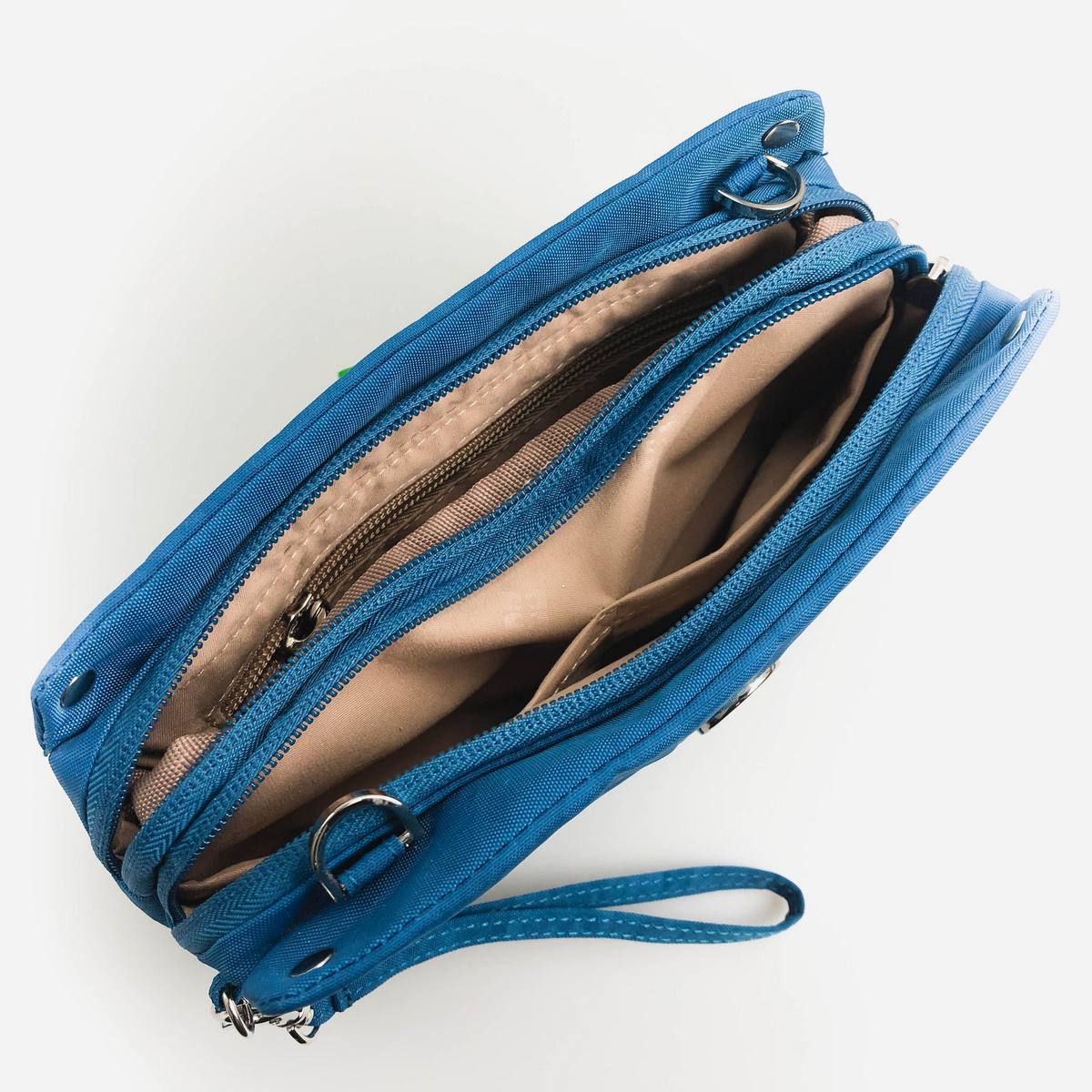 Женская сумка-клатч Winpard