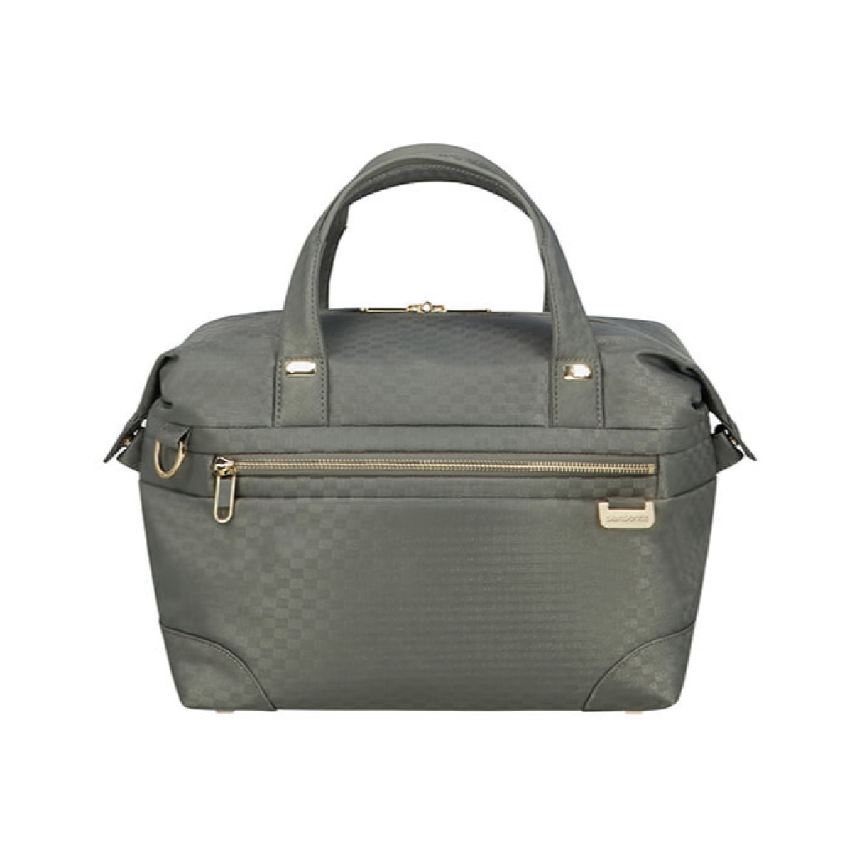 Бьюти-кейс Samsonite