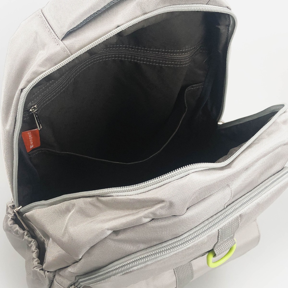 Рюкзак Winpard 31*14.5*45.5