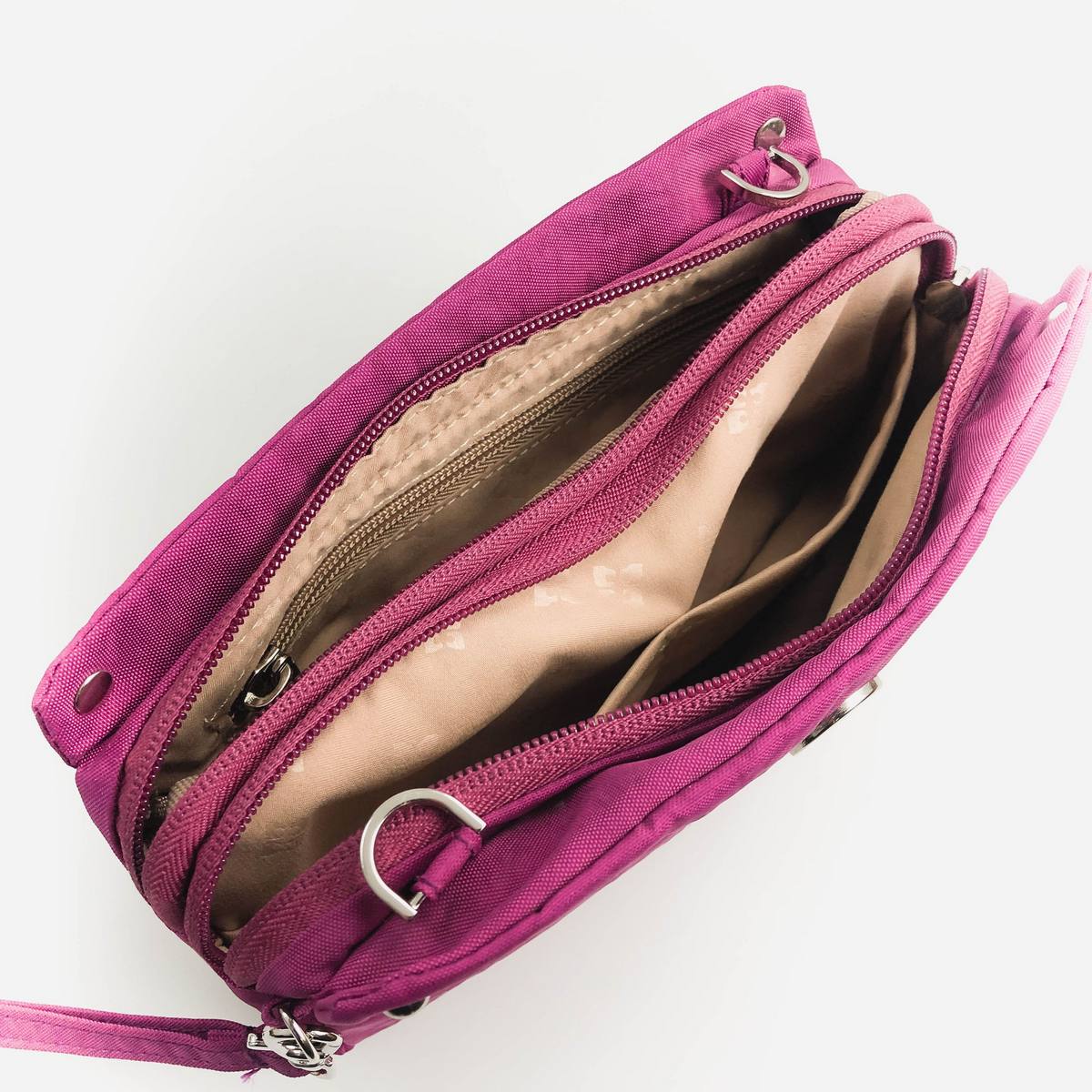 Женская сумка-клатч Winpard