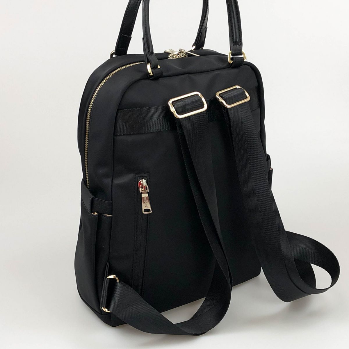 Рюкзак-сумка Winpard