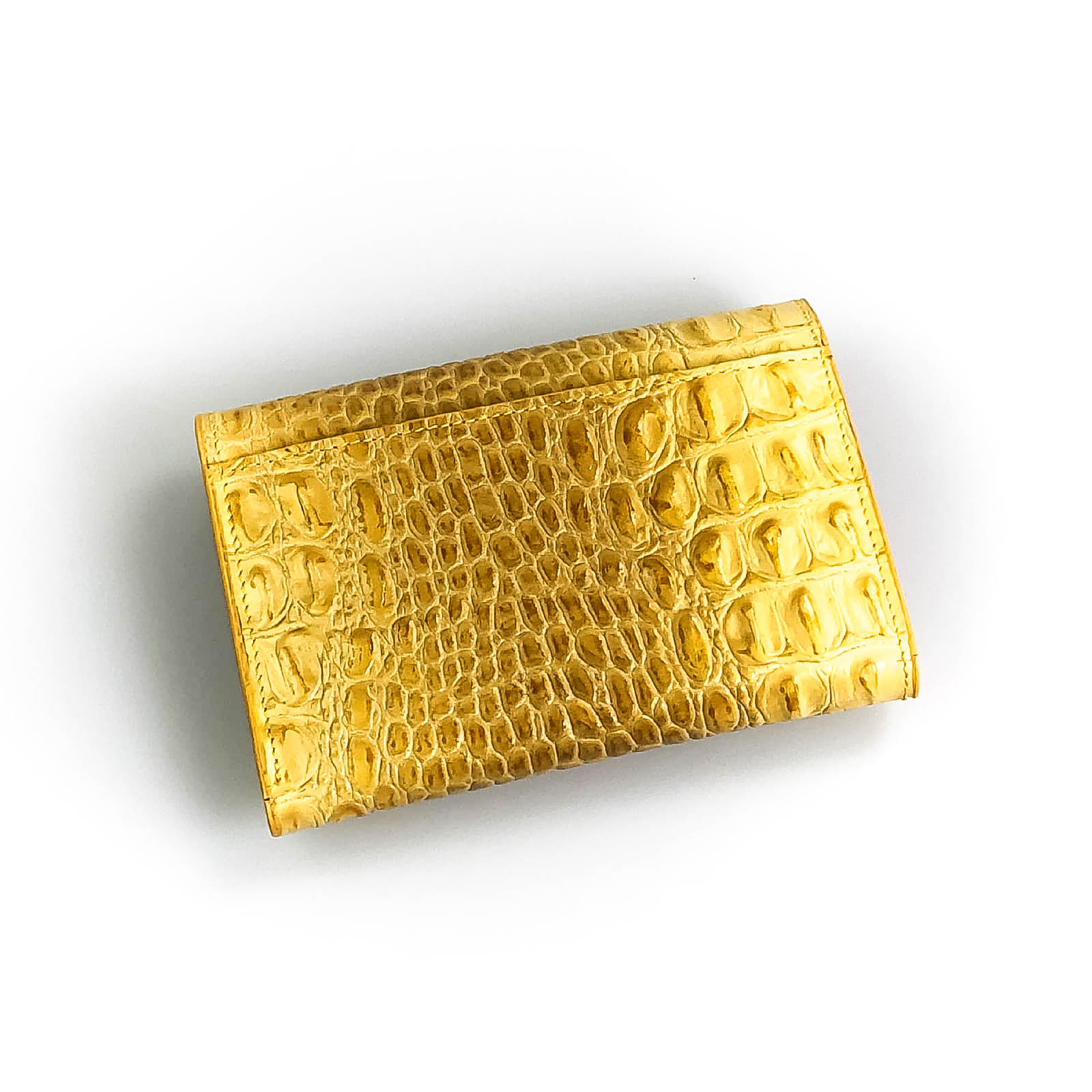 Кошелек женский Karya