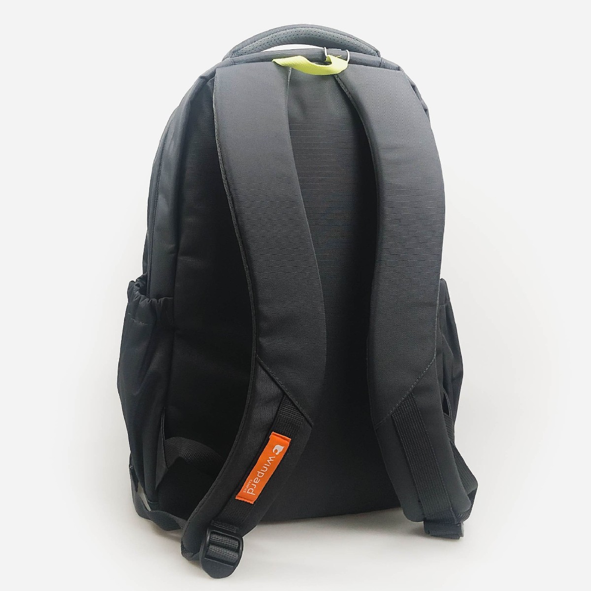 Рюкзак Winpard 31*14.5*45.5