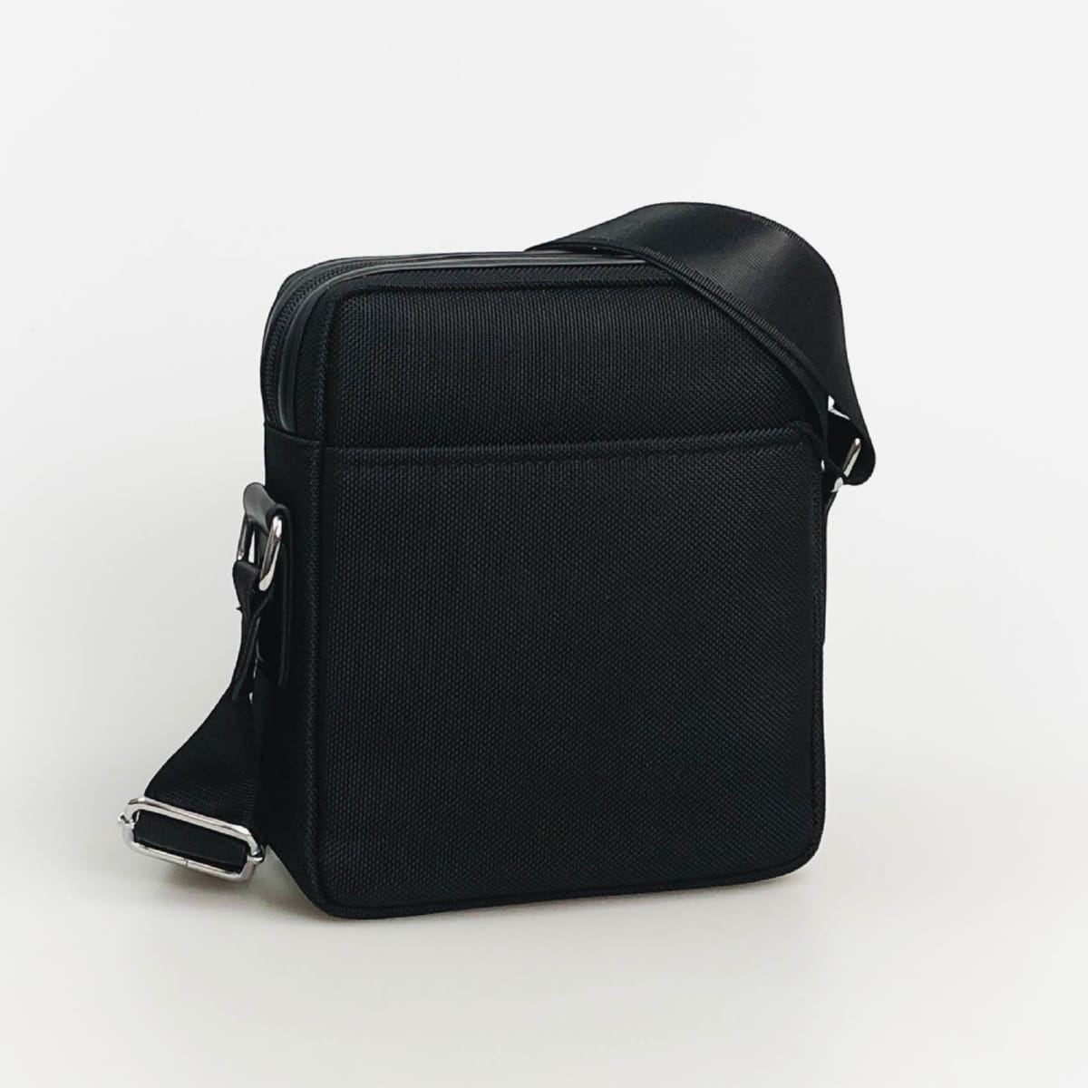 Купить Мужская сумка David Jones (арт. 799901 black) за 2 020 руб.