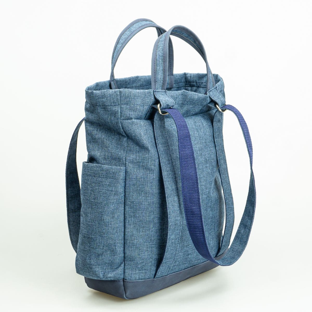 Женская сумка-рюкзак Bitex
