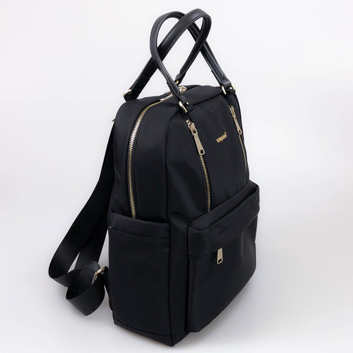 Рюкзак-сумка Winpard
