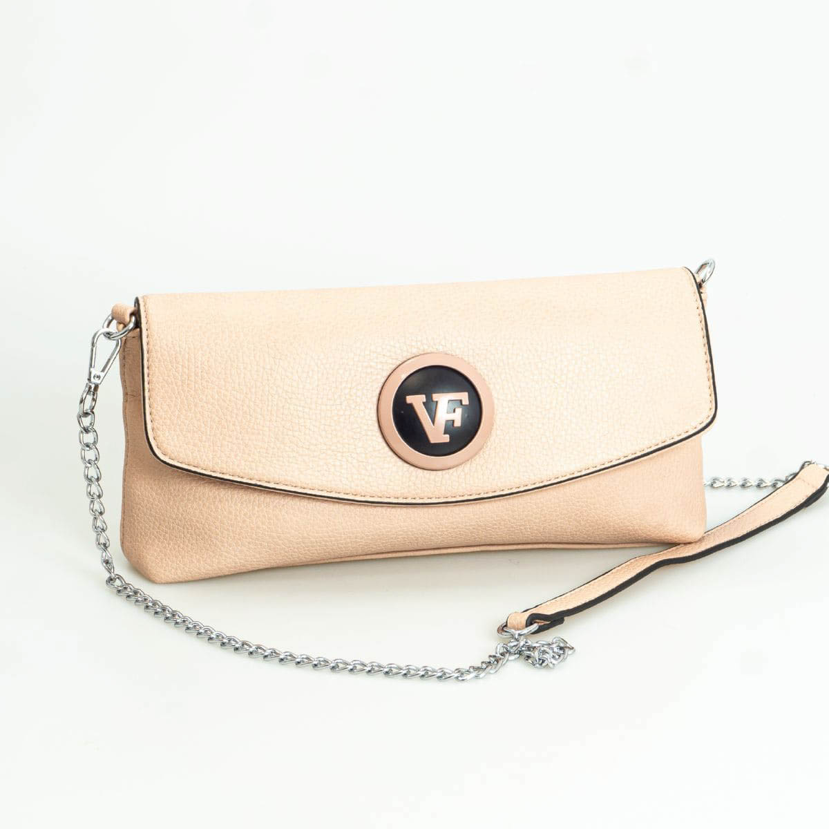 Женская сумка-клатч Vellina Fabbiano