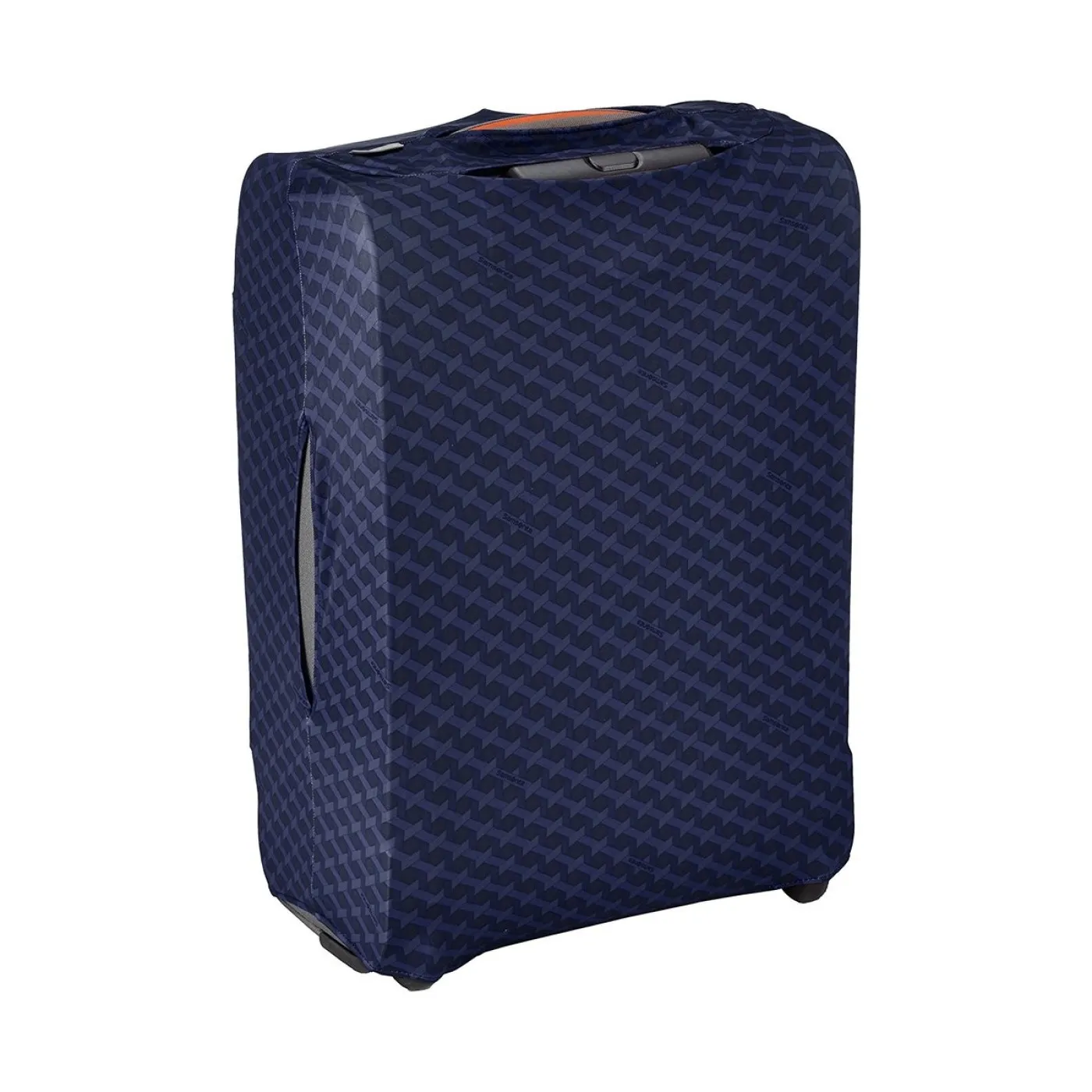 Чехол для чемодана (69см) Samsonite