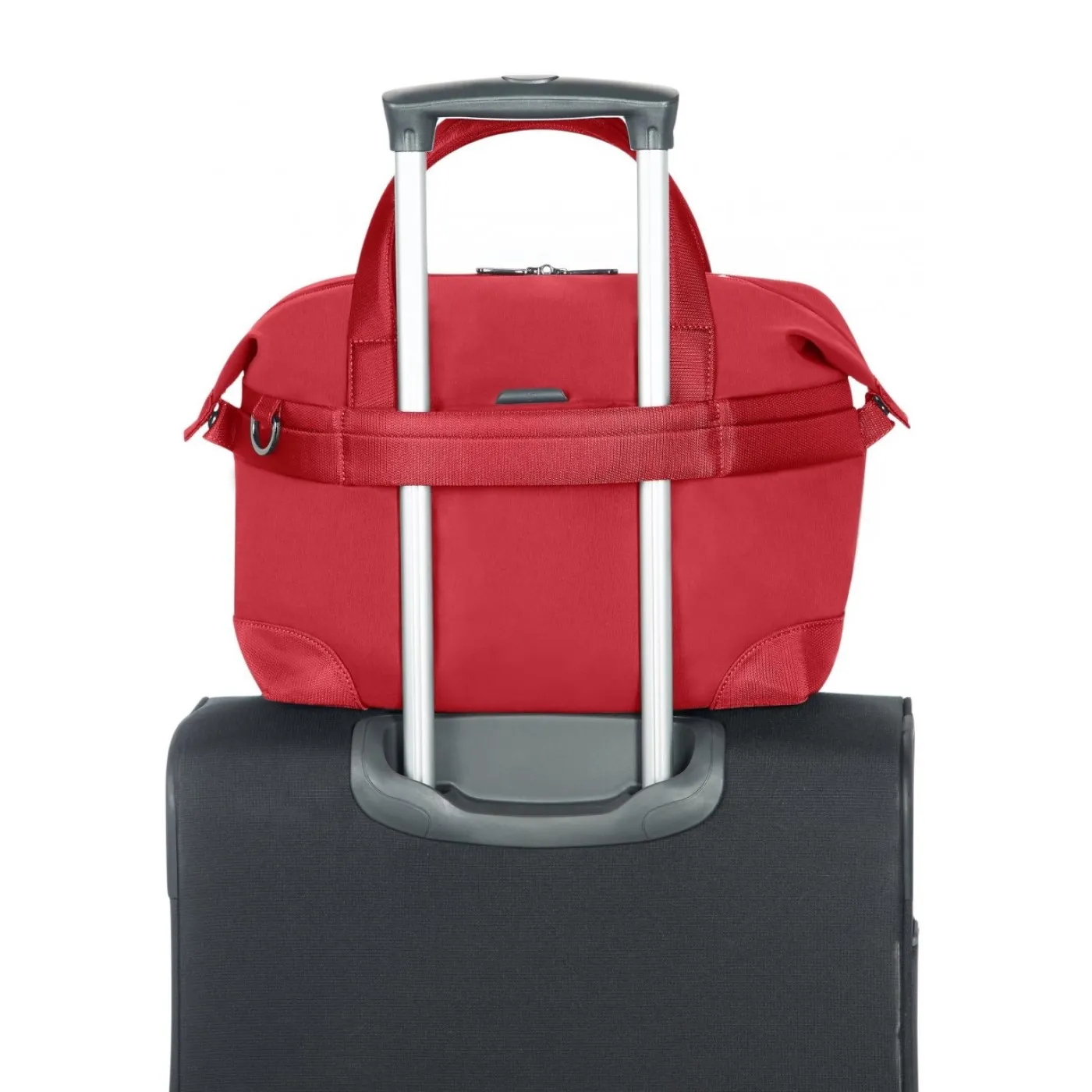 Бьюти-кейс Samsonite