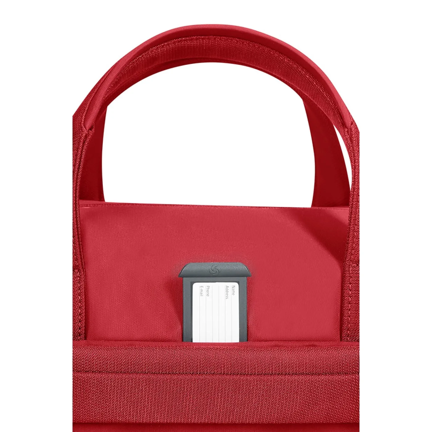 Бьюти-кейс Samsonite