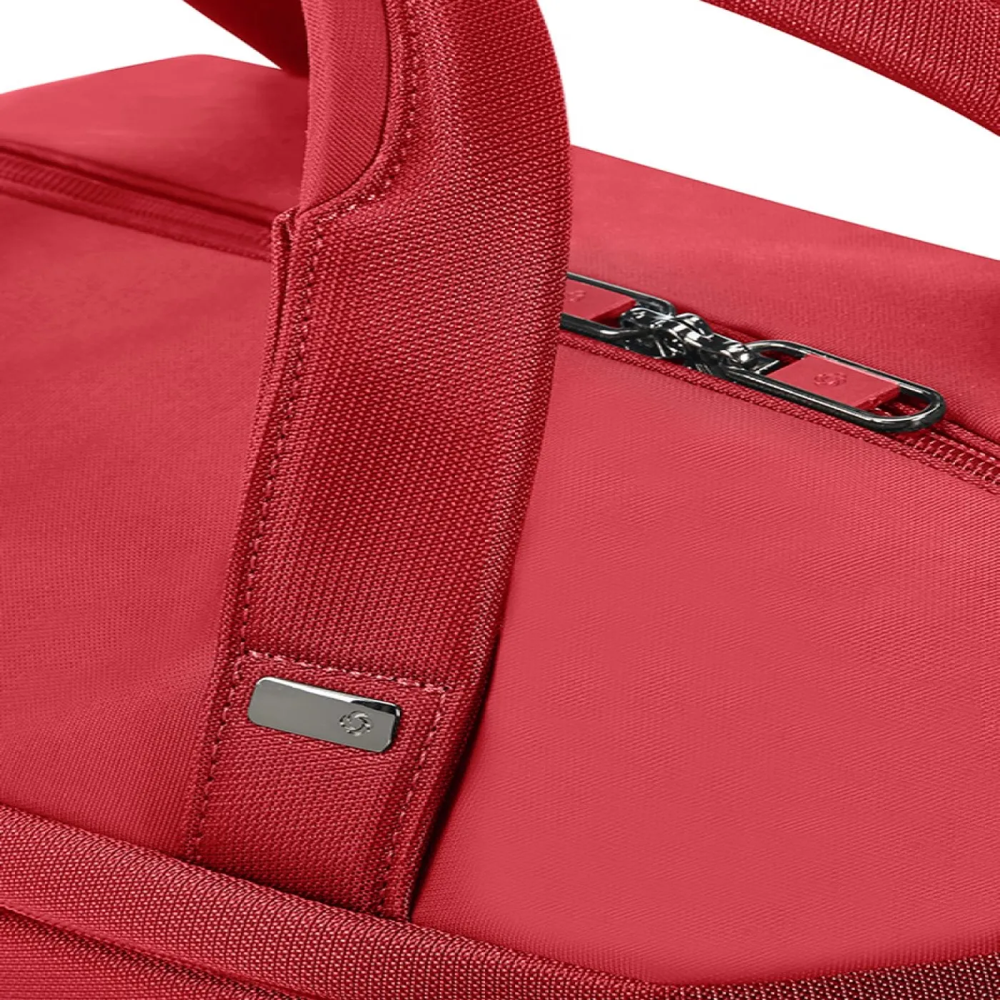 Бьюти-кейс Samsonite