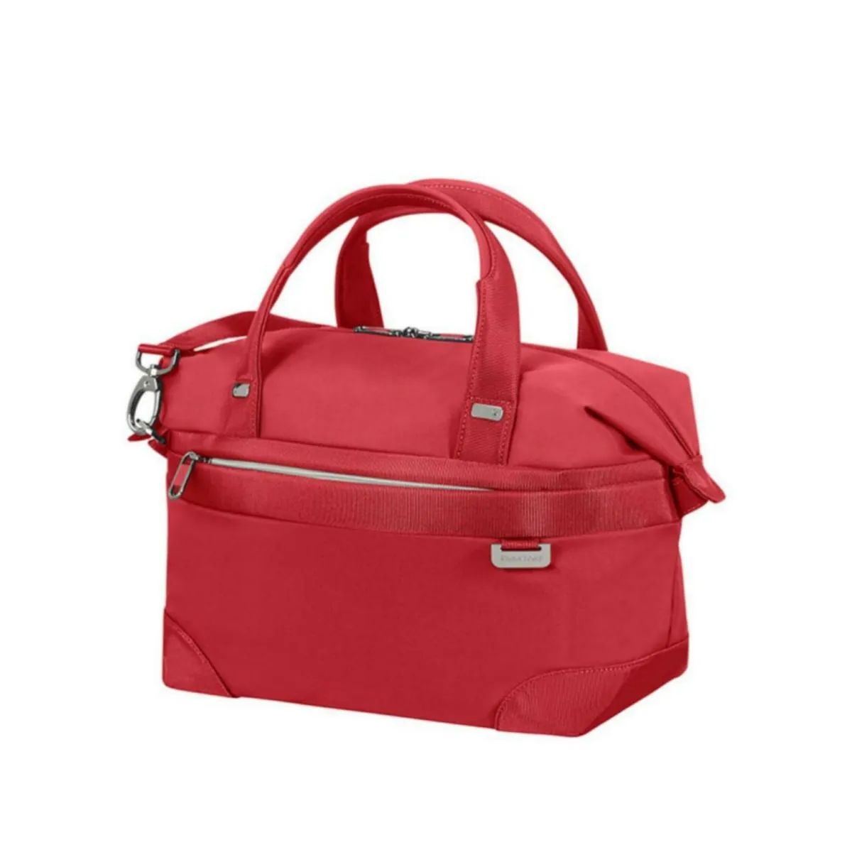 Бьюти-кейс Samsonite