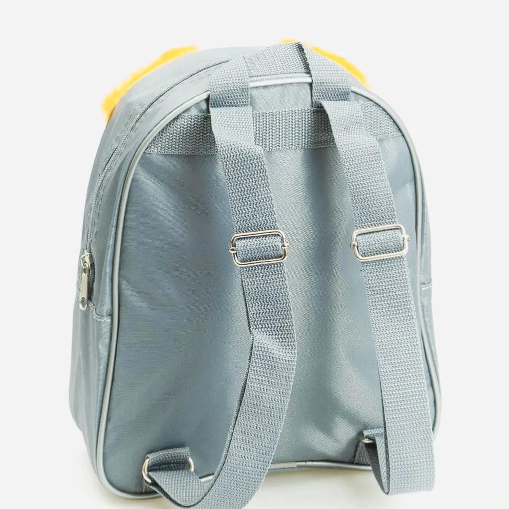 Рюкзак детский Silver Top