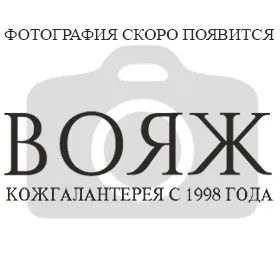 no-photo